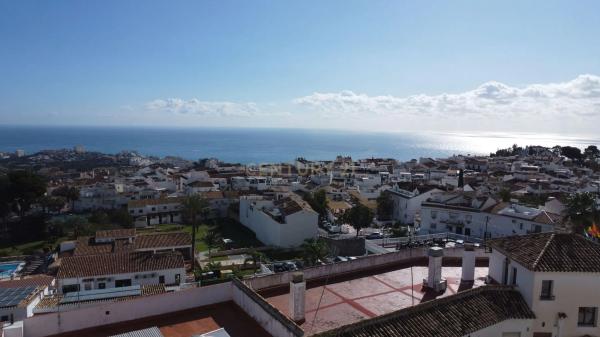 Terreno en calle Pensamiento, 3