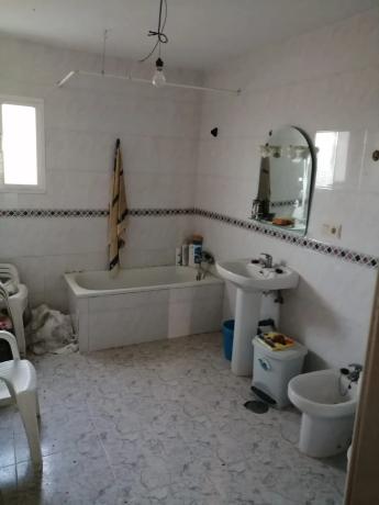 Terreno en colmenar, 2