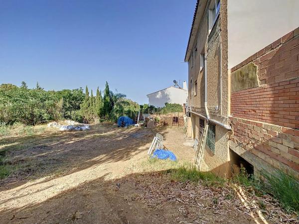 Terreno en pasaje General Duque de Aveiro, 7 -3