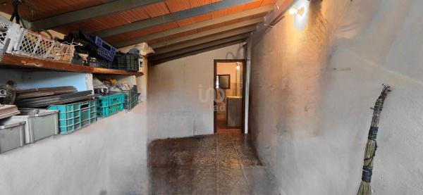 Terreno en Cañete la Real