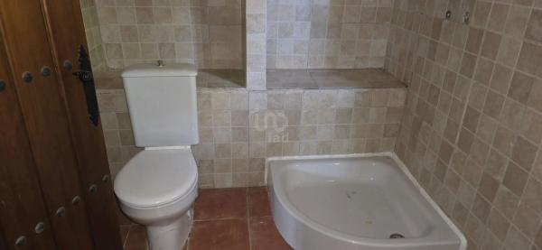 Terreno en Cañete la Real