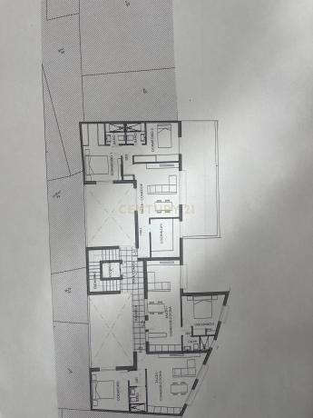 Terreno en calle Argamasilla de Calatrava, 11