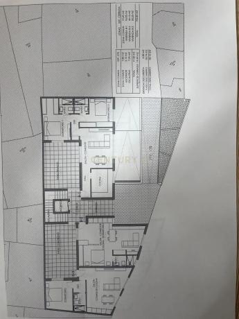 Terreno en calle Argamasilla de Calatrava, 11