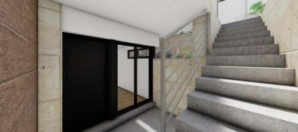 Terreno en Capellanía - Retamar