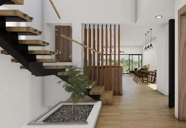 Terreno en Capellanía - Retamar