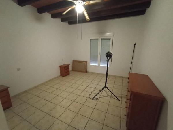 Terreno en Barrio Los Llanos