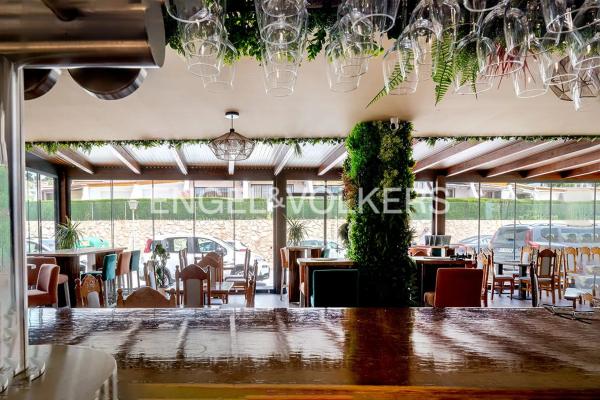 Terreno en Barrio Riviera del Sol