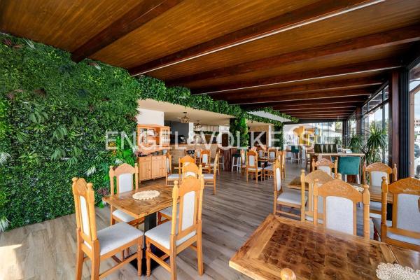 Terreno en Barrio Riviera del Sol