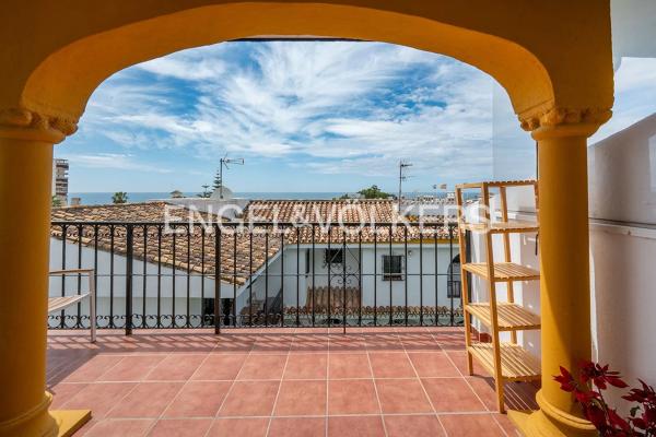 Terreno en Barrio Riviera del Sol