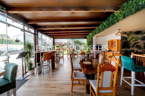 Terreno en Barrio Riviera del Sol