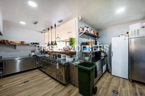 Terreno en Barrio Riviera del Sol