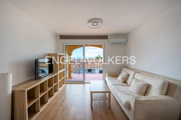 Terreno en Barrio Riviera del Sol