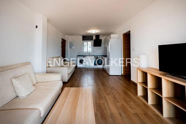 Terreno en Barrio Riviera del Sol