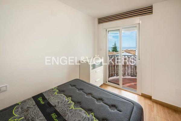 Terreno en Barrio Riviera del Sol