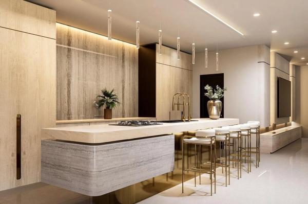 Terreno en El Madroñal, 137