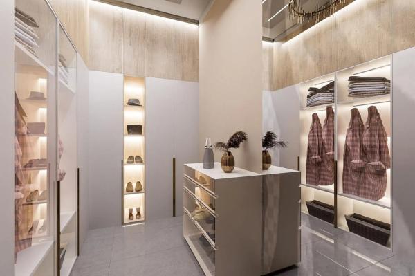 Terreno en El Madroñal, 137