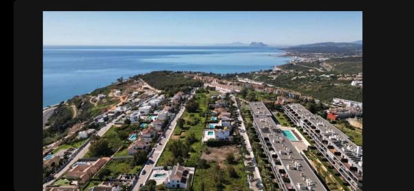 Terreno en calle Tubalitas, 7