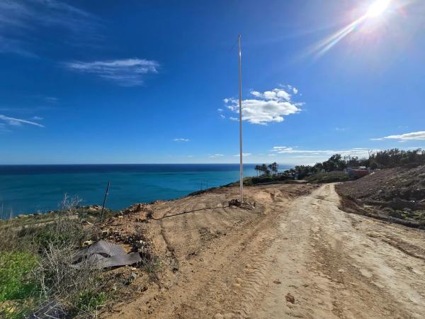Terreno en calle Tubalitas, 7