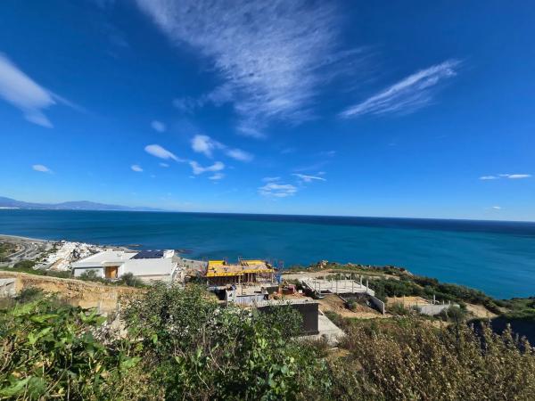 Terreno en calle Tubalitas, 7