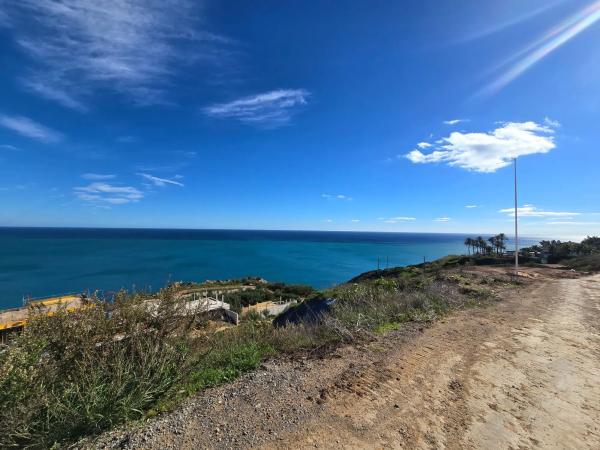 Terreno en calle Tubalitas, 7