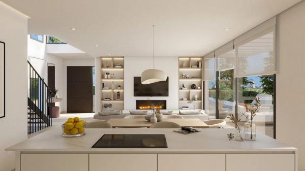 Terreno en calle Cuba Bajo