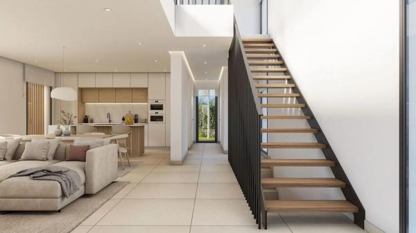 Terreno en calle Cuba Bajo