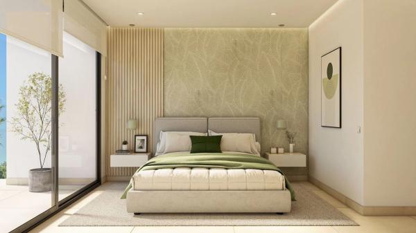 Terreno en calle Cuba Bajo