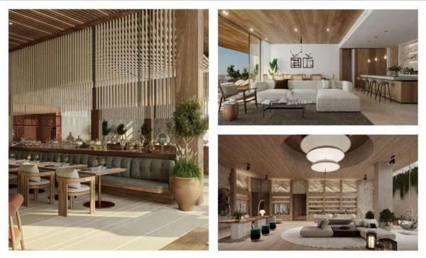 Terreno en Urbanizacion Real de la Quinta