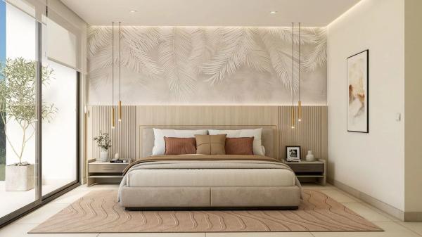 Terreno en calle Cuba Bajo