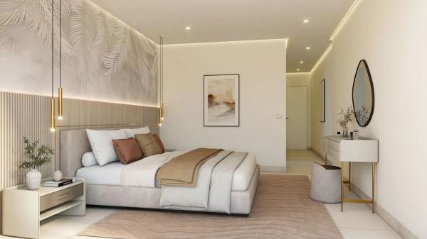 Terreno en calle Cuba Bajo