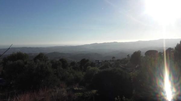 Terreno en la alqueria