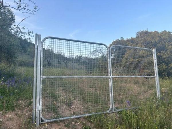 Terreno en Ma-5406, km 1