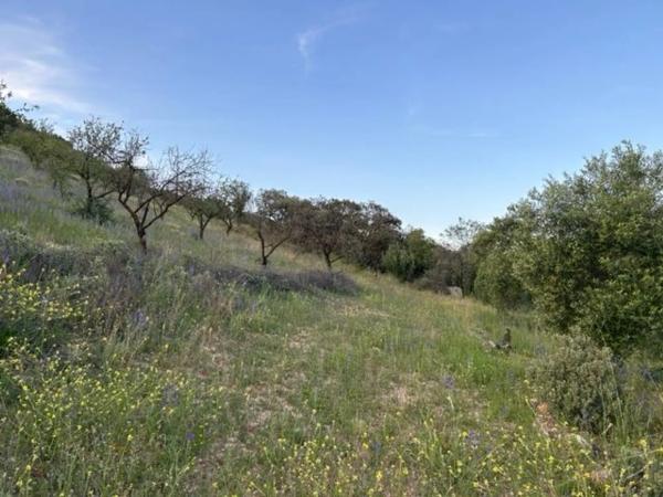 Terreno en Ma-5406, km 1