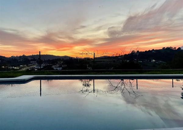 Terreno en Barrio El Velerín
