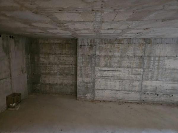 Terreno en Pinos de Alhaurín