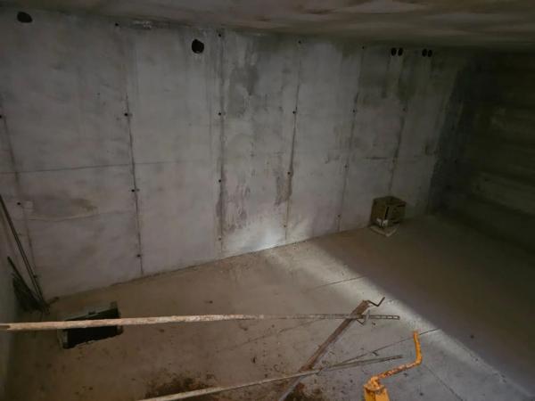 Terreno en Pinos de Alhaurín