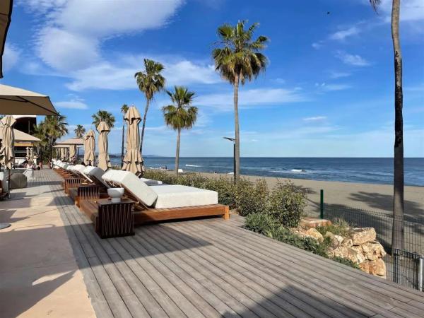 Terreno en Barrio El Velerín