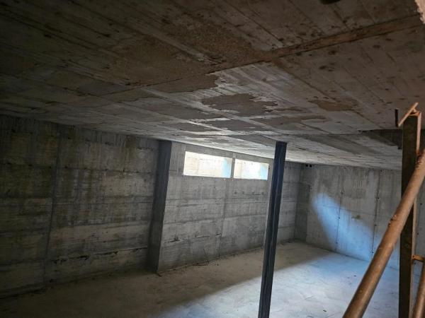 Terreno en Pinos de Alhaurín