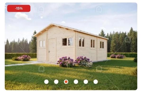 Terreno en moclinejo s/n