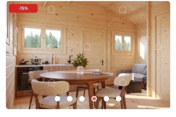 Terreno en moclinejo s/n