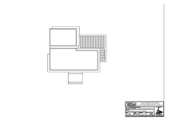 Terreno en calle Goya Las Lomas, 5