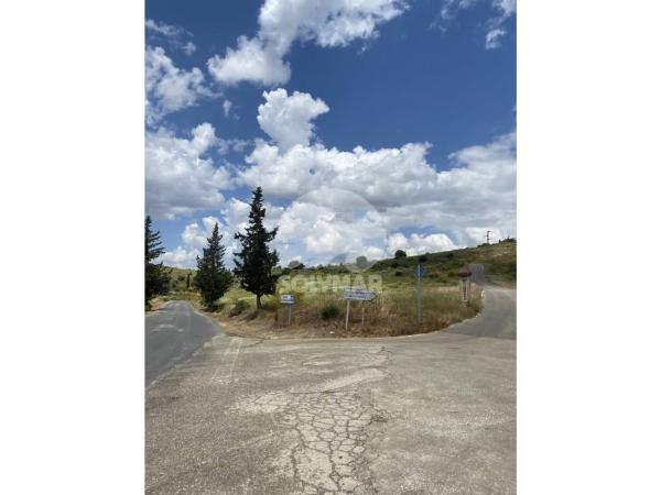 Terreno en A-402, 46