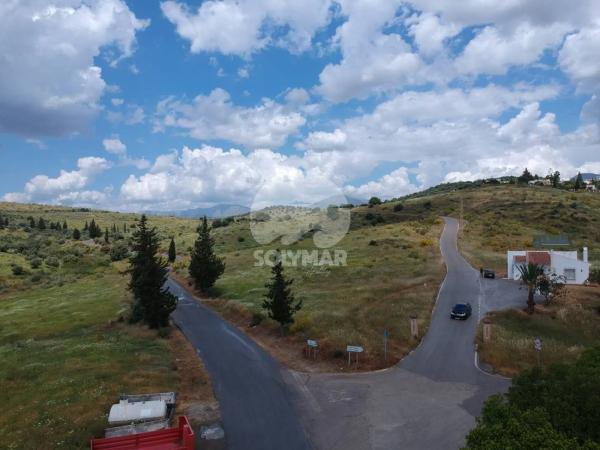 Terreno en A-402, 46