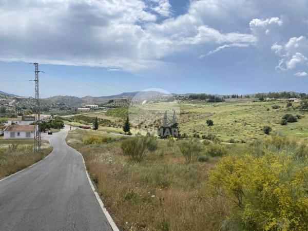 Terreno en A-402, 46