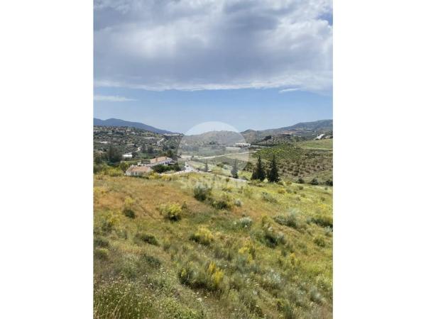 Terreno en A-402, 46