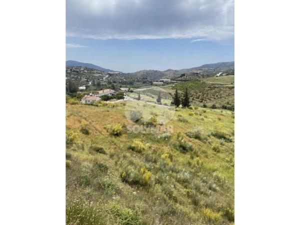 Terreno en A-402, 46