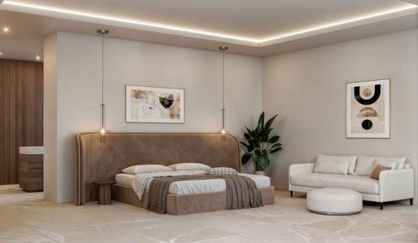 Terreno en calle Endrinas