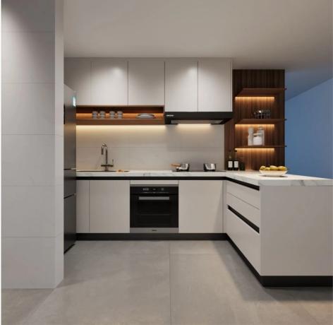 Terreno en calle San Roque, 48