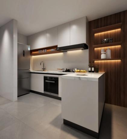 Terreno en calle San Roque, 48