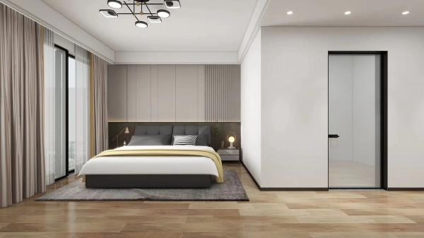 Terreno en calle San Roque, 48